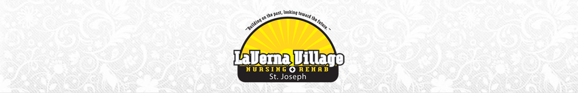 laverna village of saint joseph